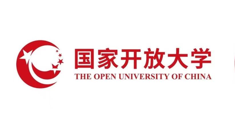 _(ki)ŴW(xu)2024＾(jin)